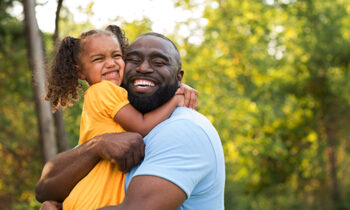 Image Text: Family Dentistry Service
