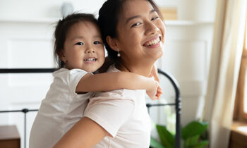 Image Text: Invisalign Aligners Treatment